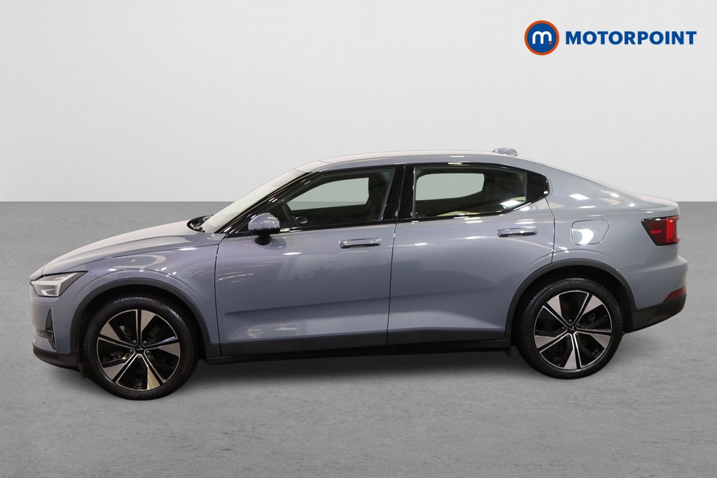 Used Polestar Polestar 2 2023 for sale - 76157547: Photo 4