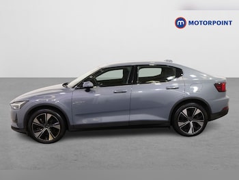 Used Polestar Polestar 2 2023 for sale - 76157547: Photo 4