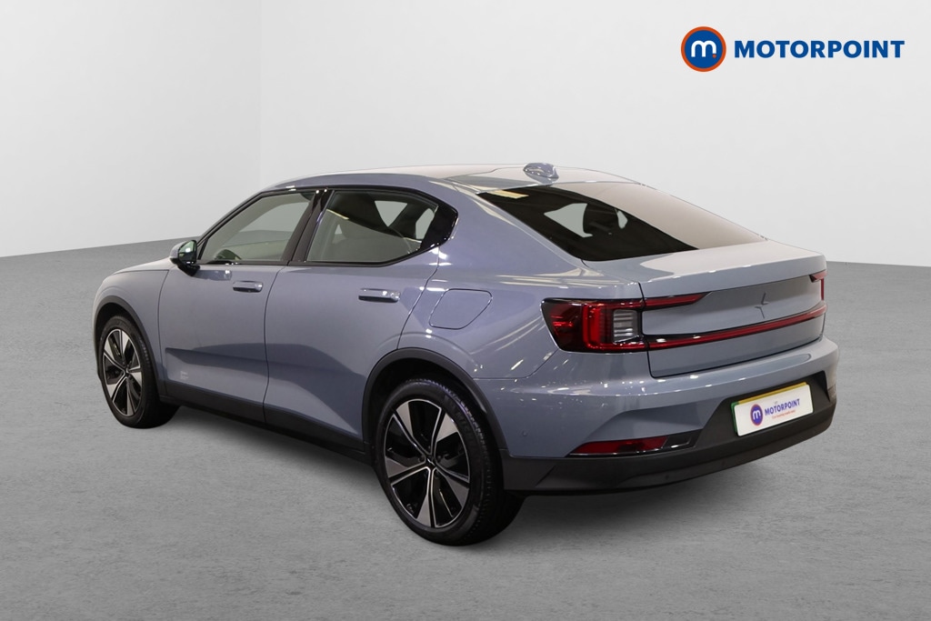 Used Polestar Polestar 2 2023 for sale - 76157547: Photo 5