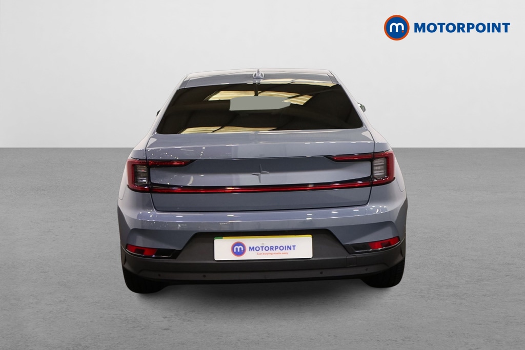 Used Polestar Polestar 2 2023 for sale - 76157547: Photo 6