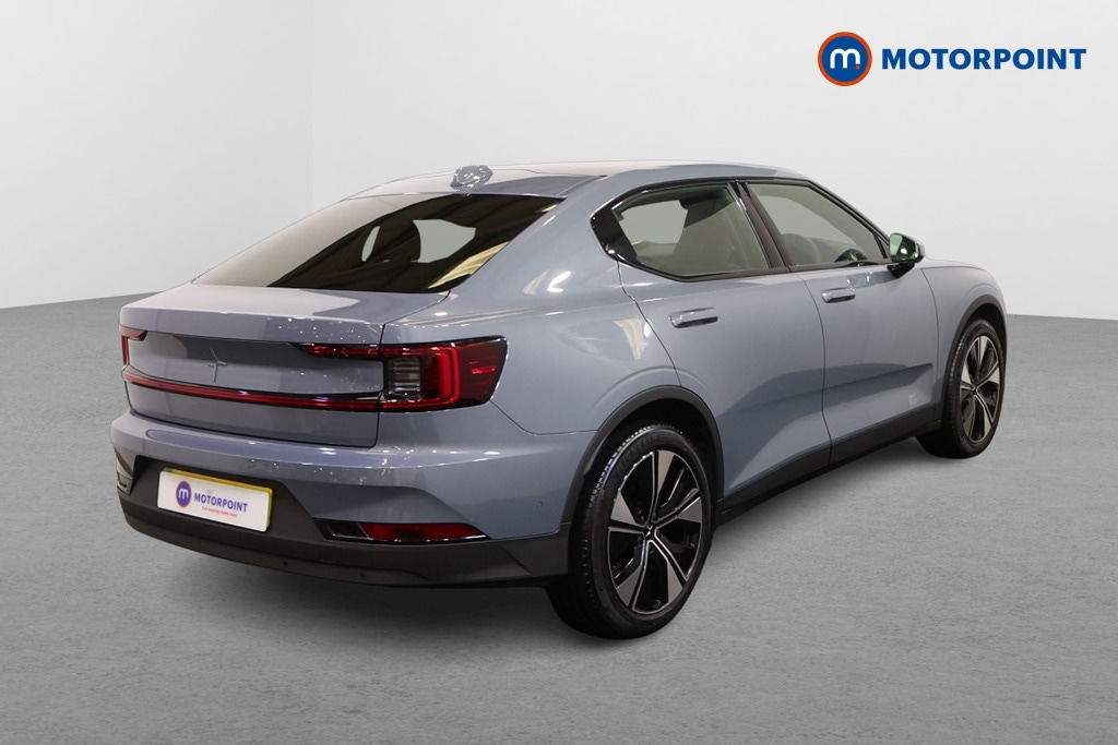 Used Polestar Polestar 2 2023 for sale - 76157547: Photo 7