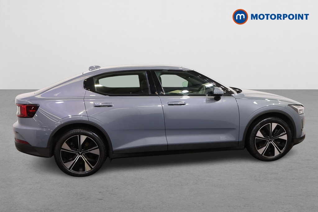 Used Polestar Polestar 2 2023 for sale - 76157547: Photo 8
