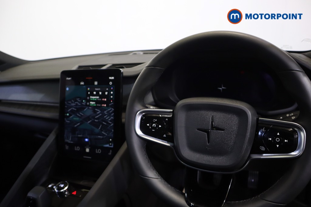Used Polestar Polestar 2 2023 for sale - 76157547: Photo 9