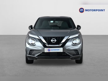 Used Nissan Juke 2024 for sale - 79555695: Photo