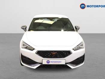 Used Cupra Leon 2023 for sale - 74783258: Photo