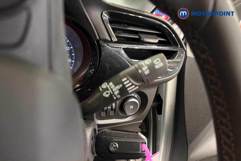 Used Vauxhall Corsa 2023 for sale - 78187529: Photo 15