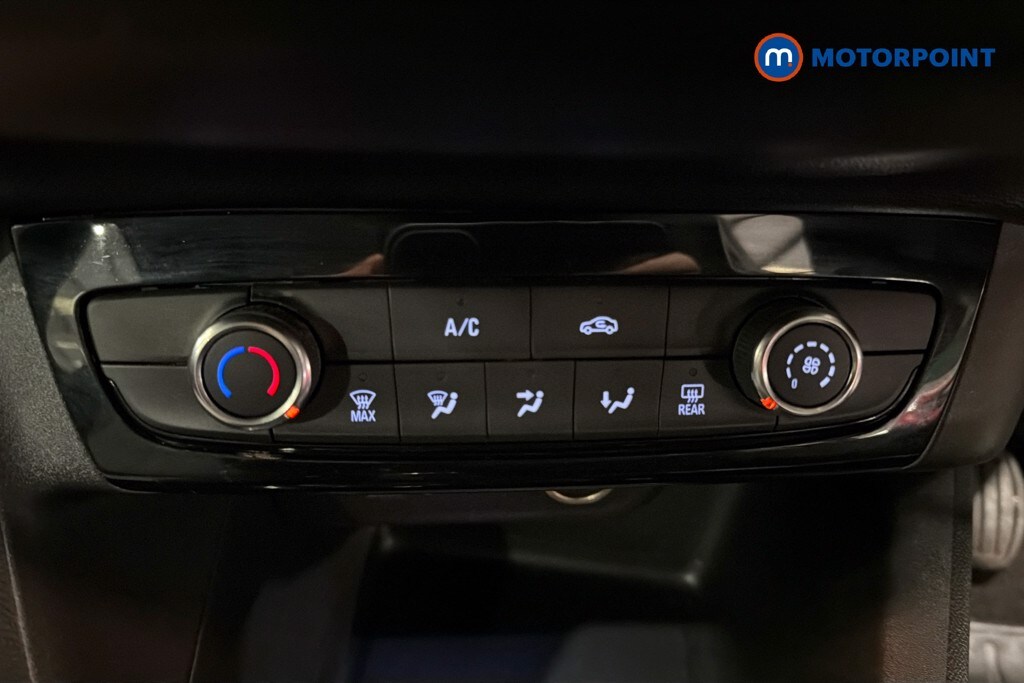 Used Vauxhall Corsa 2023 for sale - 78187529: Photo 19