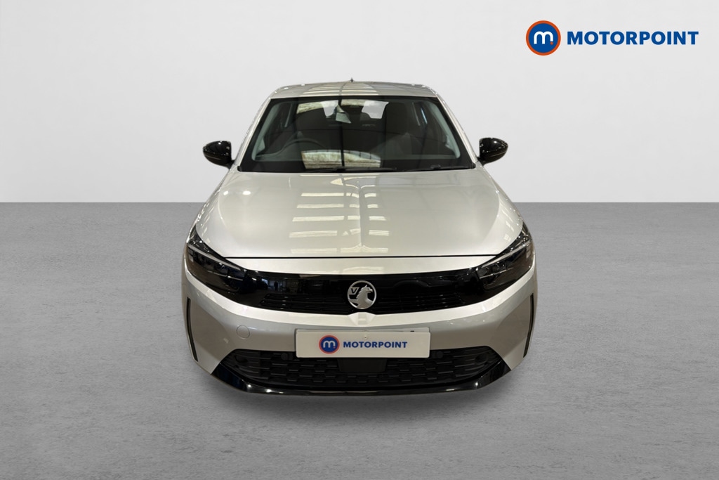 Used Vauxhall Corsa 2023 for sale - 78187529: Photo 2