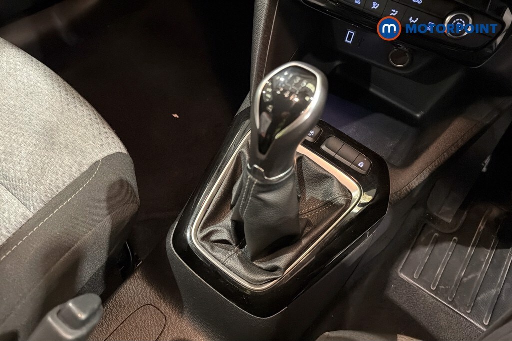 Used Vauxhall Corsa 2023 for sale - 78187529: Photo 20