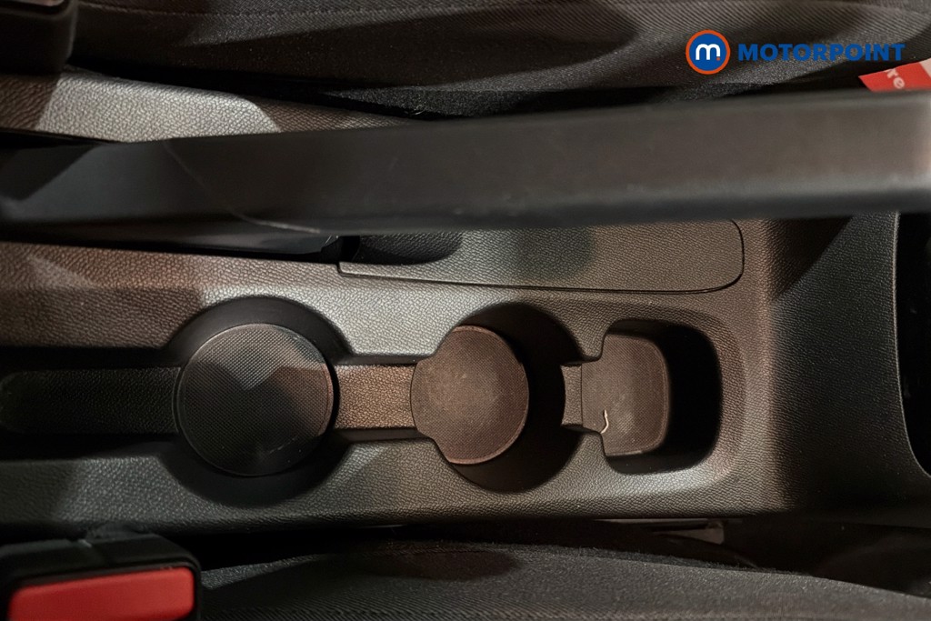 Used Vauxhall Corsa 2023 for sale - 78187529: Photo 21