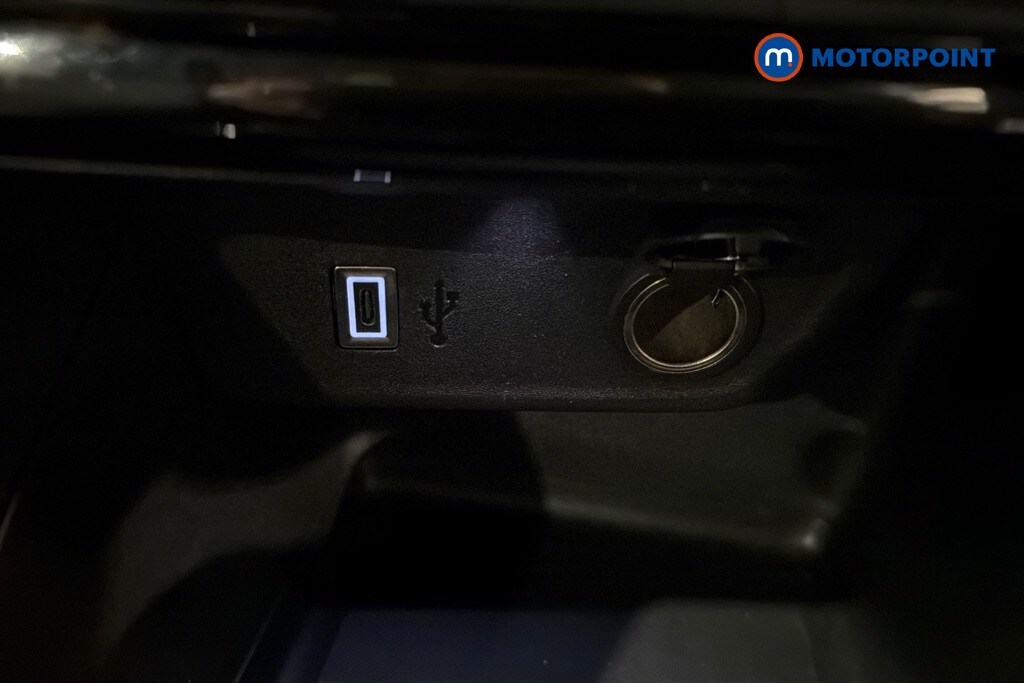 Used Vauxhall Corsa 2023 for sale - 78187529: Photo 22