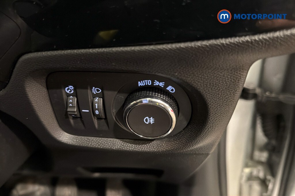 Used Vauxhall Corsa 2023 for sale - 78187529: Photo 23