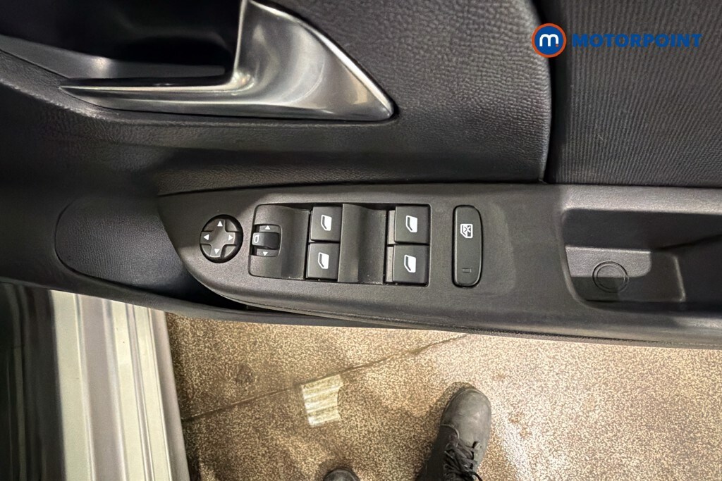 Used Vauxhall Corsa 2023 for sale - 78187529: Photo 25