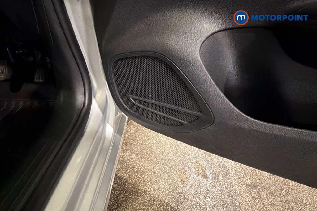 Used Vauxhall Corsa 2023 for sale - 78187529: Photo 26