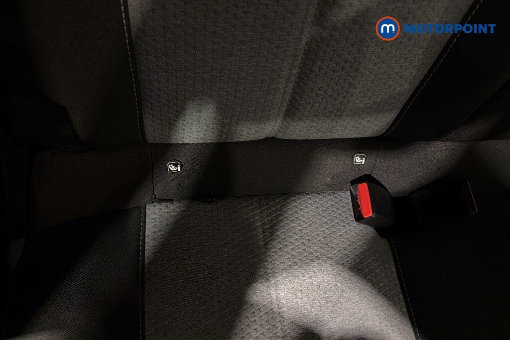 Used Vauxhall Corsa 2023 for sale - 78187529: Photo 30