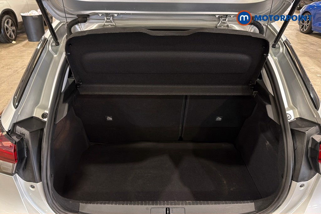 Used Vauxhall Corsa 2023 for sale - 78187529: Photo 31