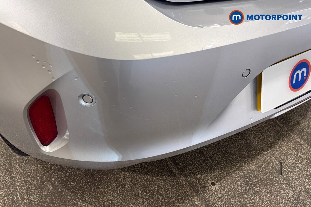 Used Vauxhall Corsa 2023 for sale - 78187529: Photo 35