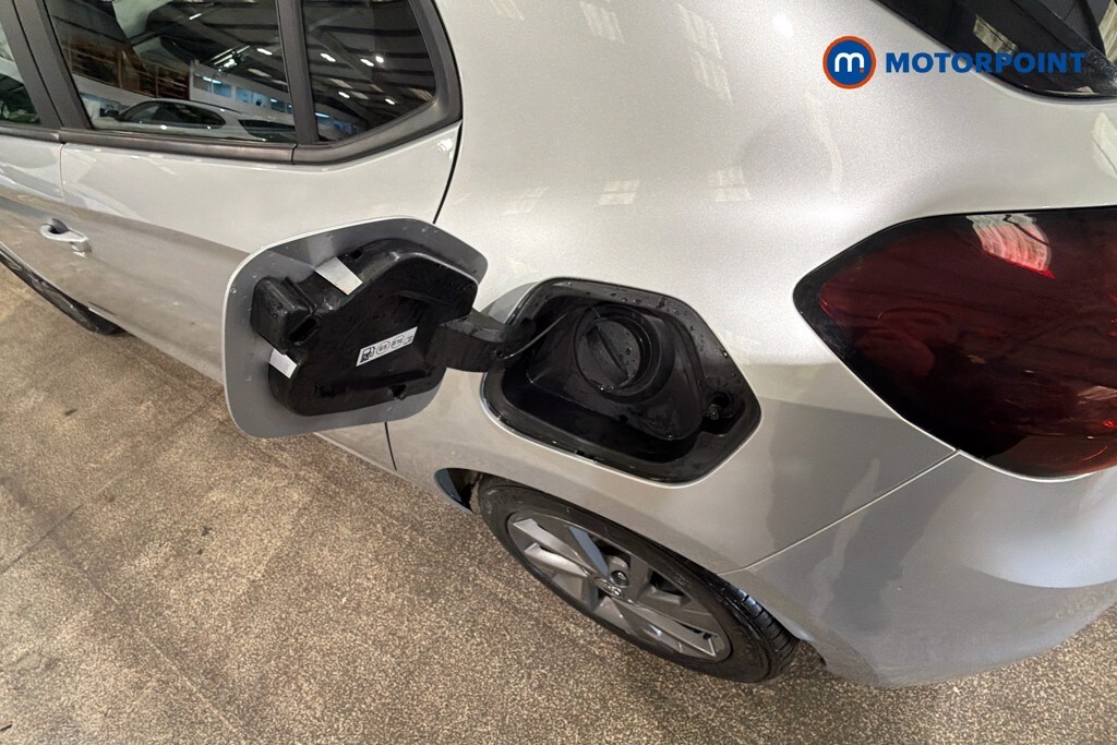 Used Vauxhall Corsa 2023 for sale - 78187529: Photo 36