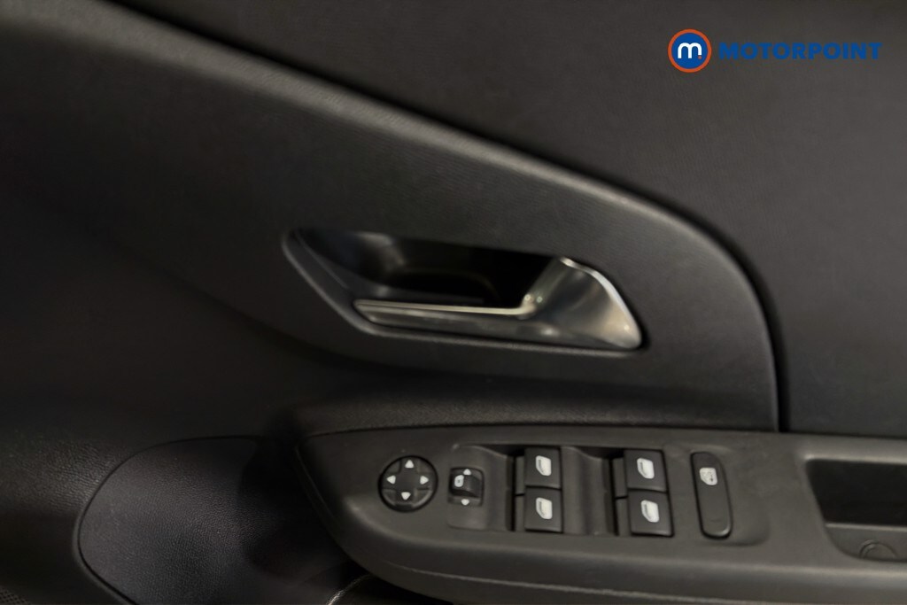 Used Vauxhall Corsa 2023 for sale - 78187529: Photo 37