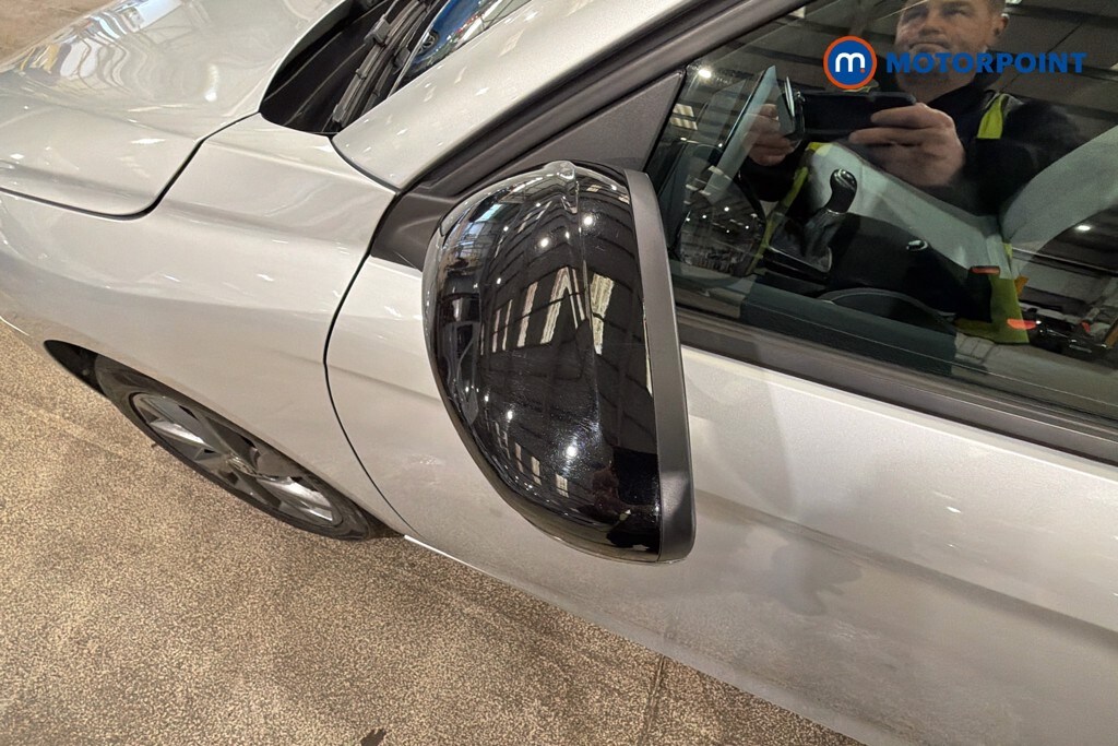 Used Vauxhall Corsa 2023 for sale - 78187529: Photo 38