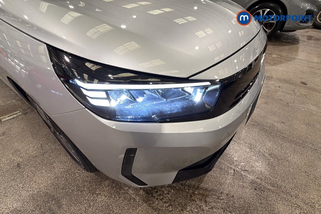 Used Vauxhall Corsa 2023 for sale - 78187529: Photo 39