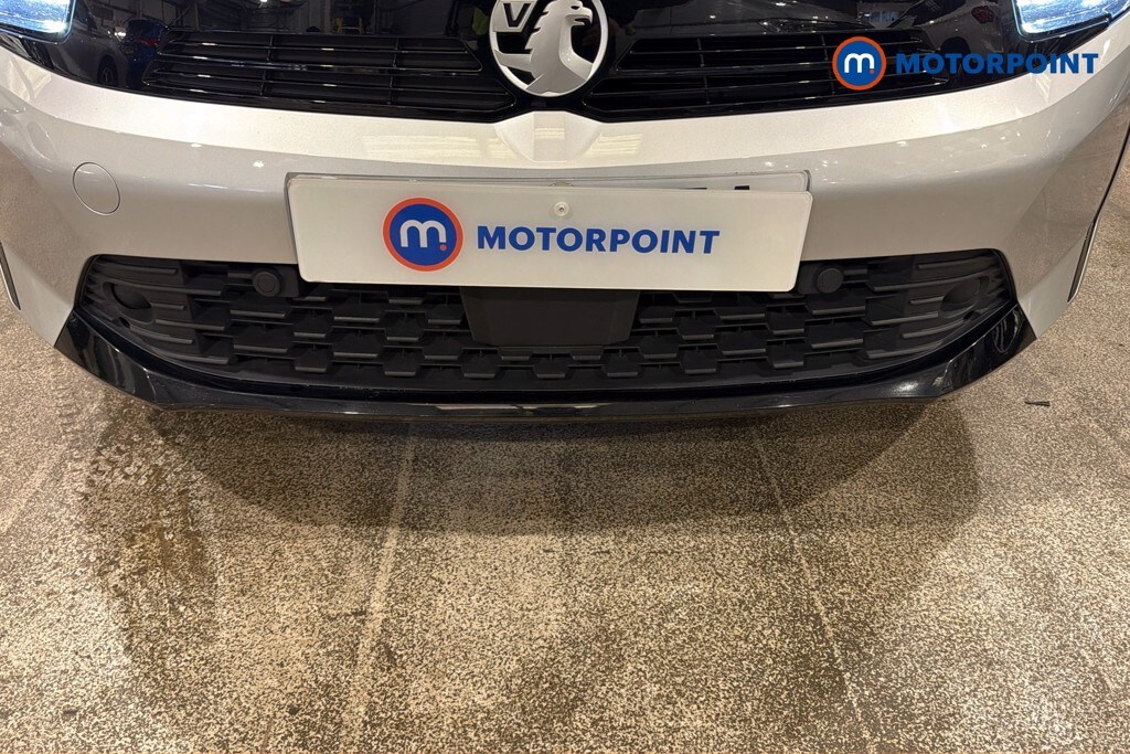 Used Vauxhall Corsa 2023 for sale - 78187529: Photo 40