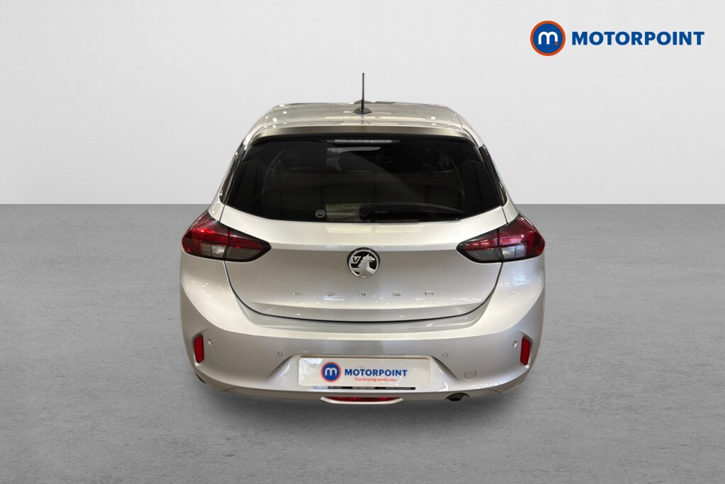 Used Vauxhall Corsa 2023 for sale - 78187529: Photo 6