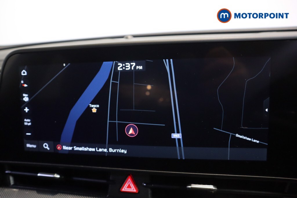 Used Kia Sportage 2025 for sale - 78148762: Photo 10