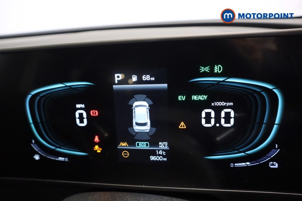 Used Kia Sportage 2025 for sale - 78148762: Photo 12