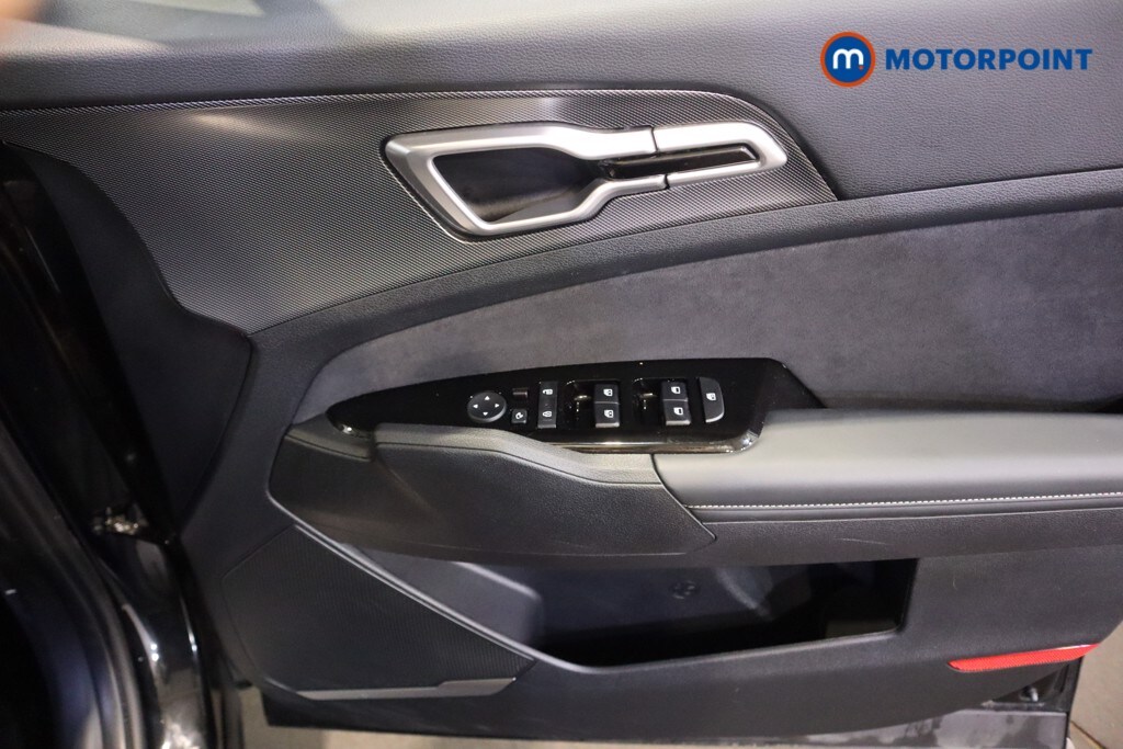 Used Kia Sportage 2025 for sale - 78148762: Photo 17