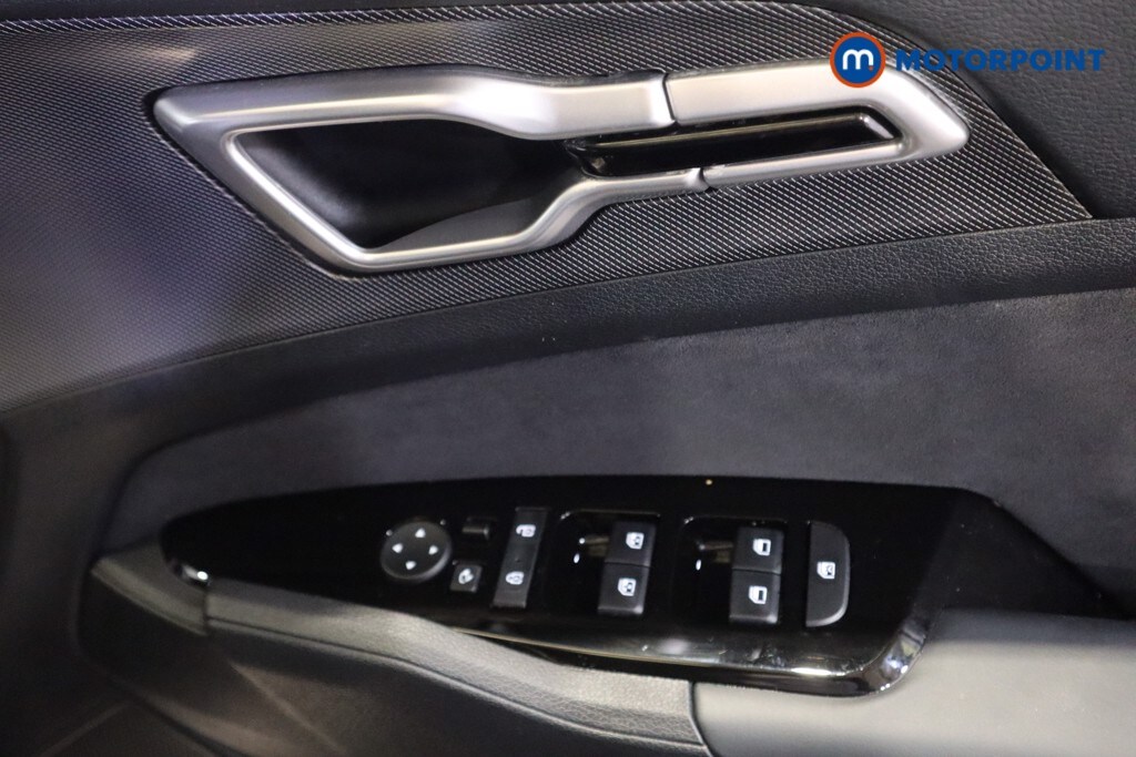 Used Kia Sportage 2025 for sale - 78148762: Photo 18