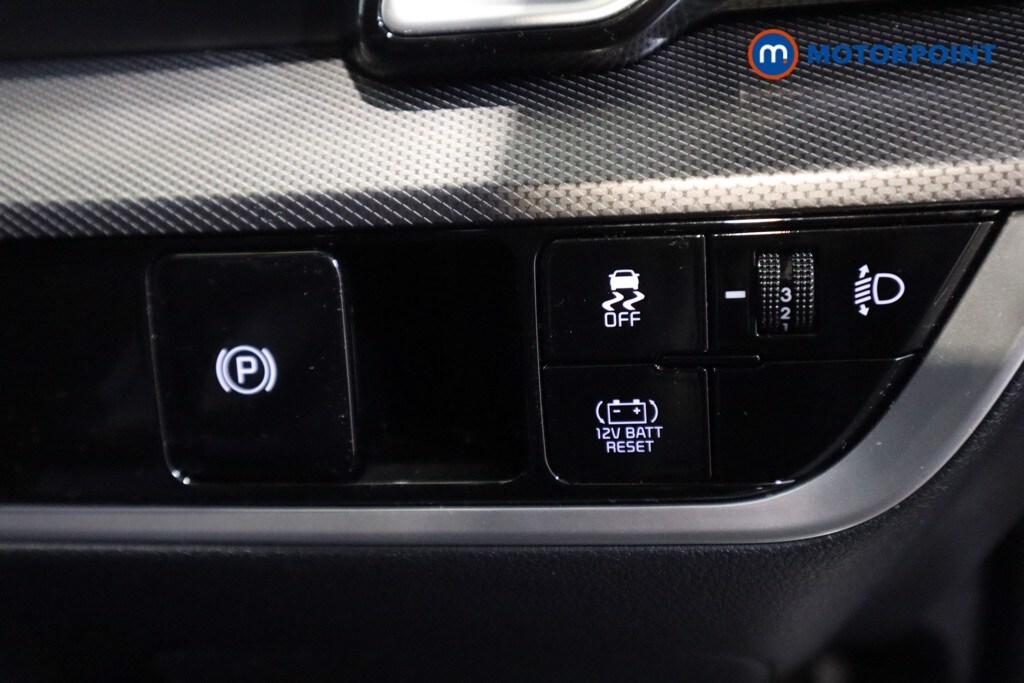 Used Kia Sportage 2025 for sale - 78148762: Photo 20