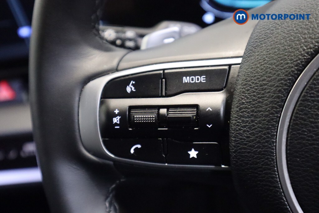 Used Kia Sportage 2025 for sale - 78148762: Photo 23