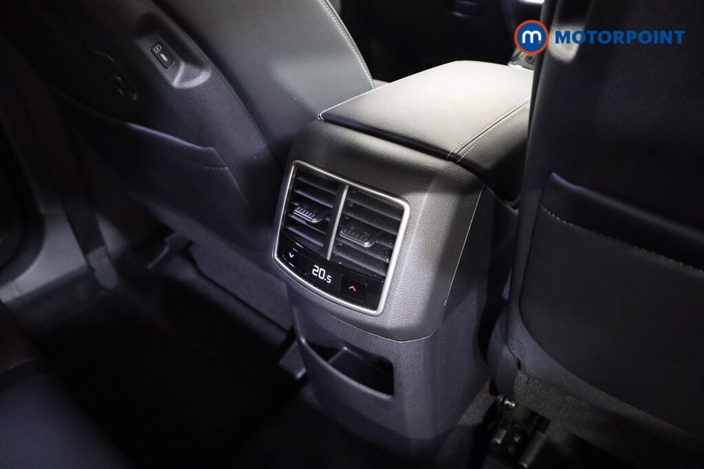 Used Kia Sportage 2025 for sale - 78148762: Photo 27