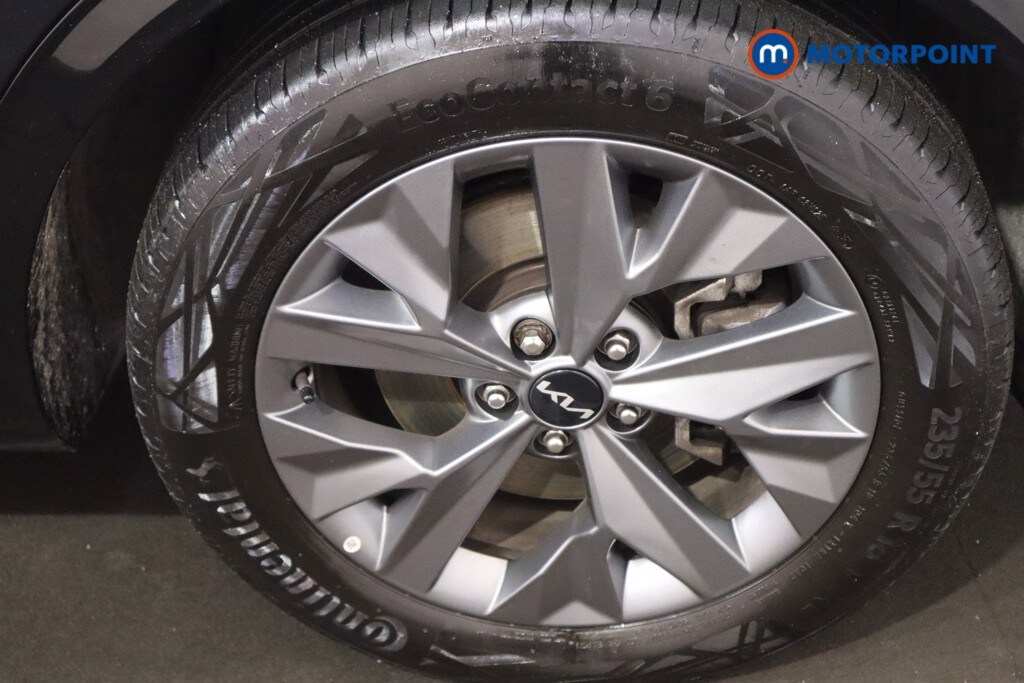 Used Kia Sportage 2025 for sale - 78148762: Photo 32