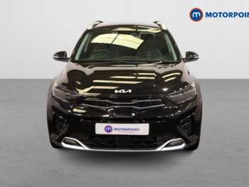 Used Kia Stonic 2023 for sale - 74915316: Photo