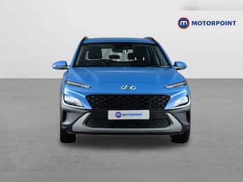Used Hyundai KONA 2022 for sale - 79617503: Photo