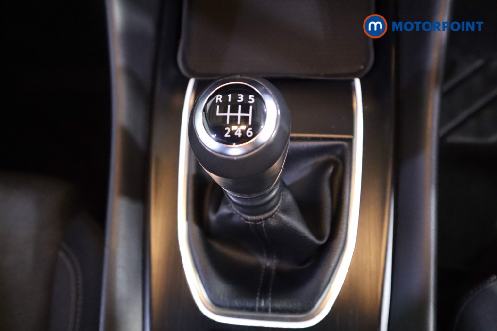 Used Nissan Qashqai 2022 for sale - 76581081: Photo 13