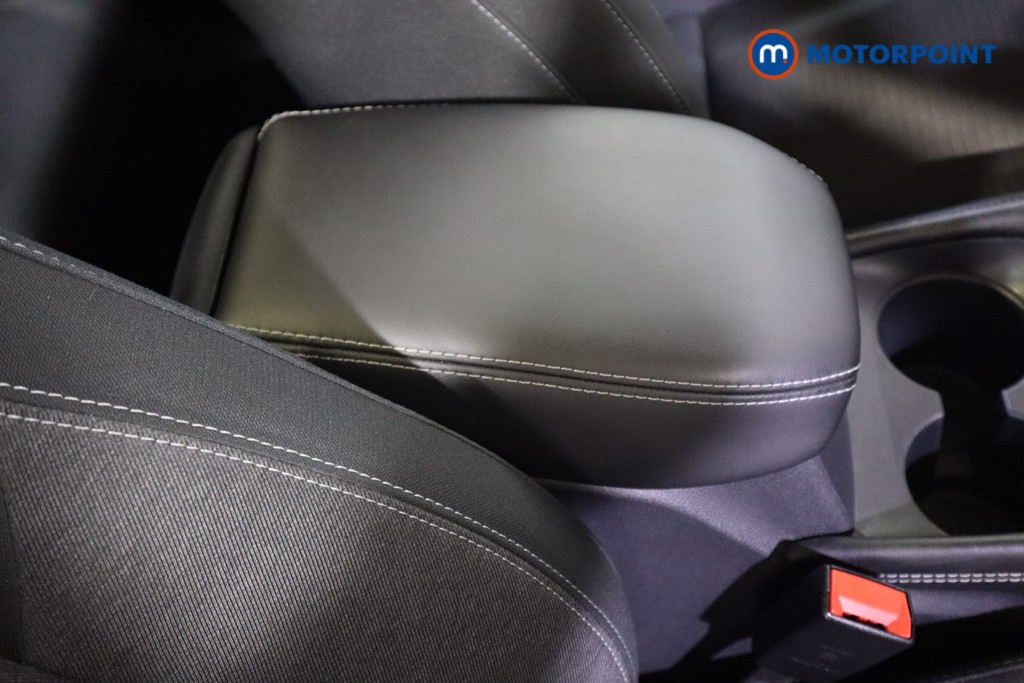 Used Nissan Qashqai 2022 for sale - 76581081: Photo 32