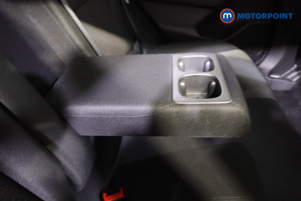 Used Nissan Qashqai 2022 for sale - 76581081: Photo 34