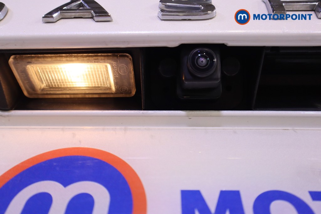 Used Nissan Qashqai 2022 for sale - 76581081: Photo 37