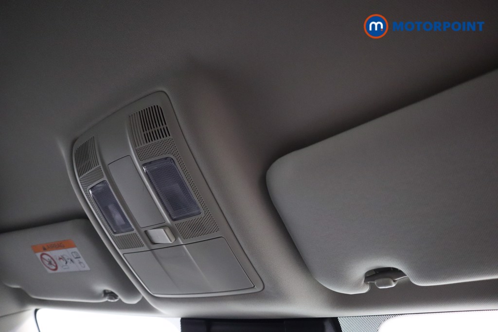 Used Mazda Mazda6 2021 for sale - 76603643: Photo 10