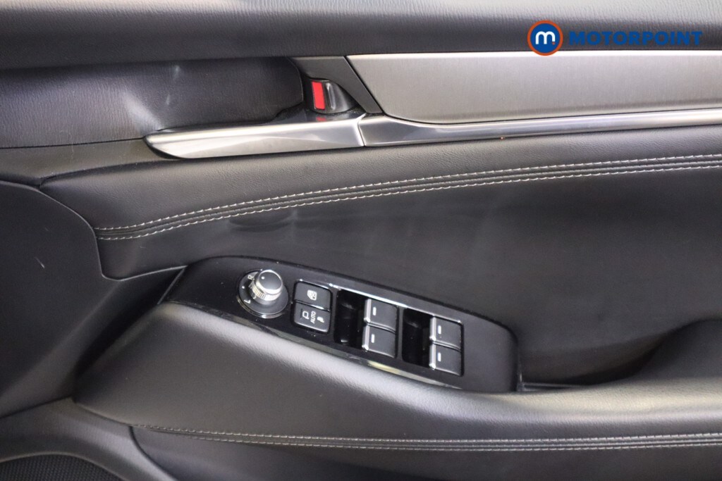 Used Mazda Mazda6 2021 for sale - 76603643: Photo 11