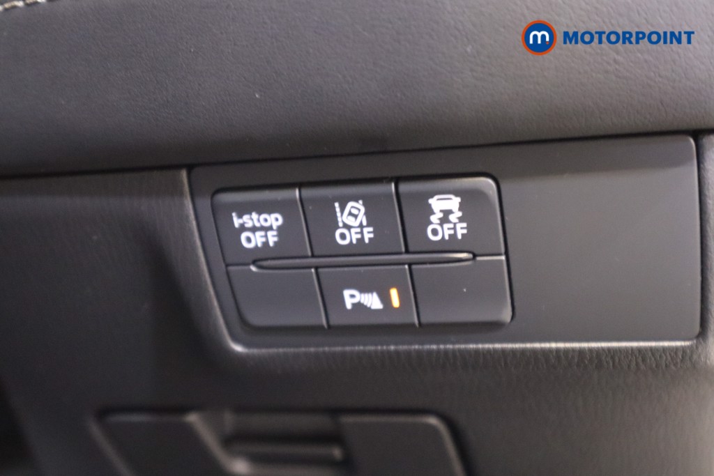 Used Mazda Mazda6 2021 for sale - 76603643: Photo 12