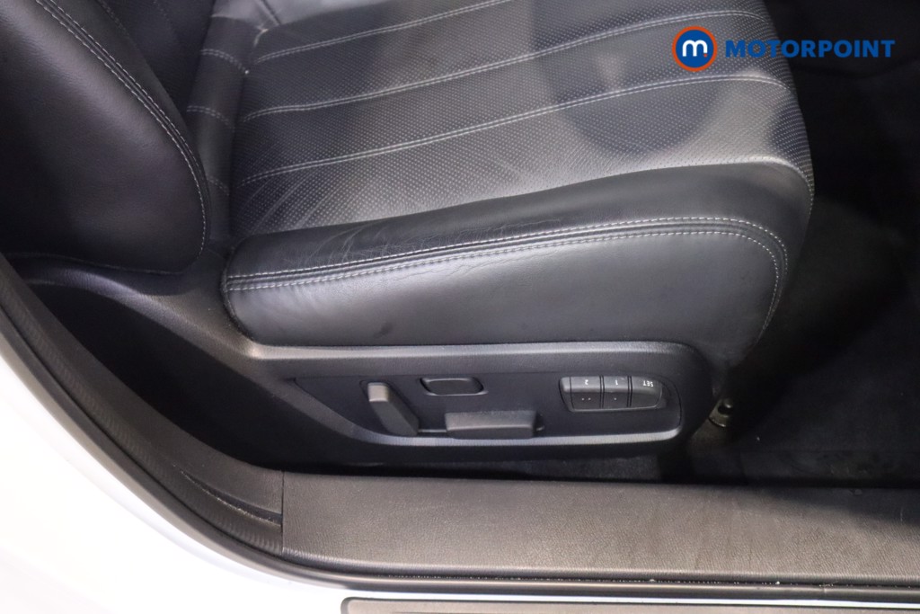 Used Mazda Mazda6 2021 for sale - 76603643: Photo 14
