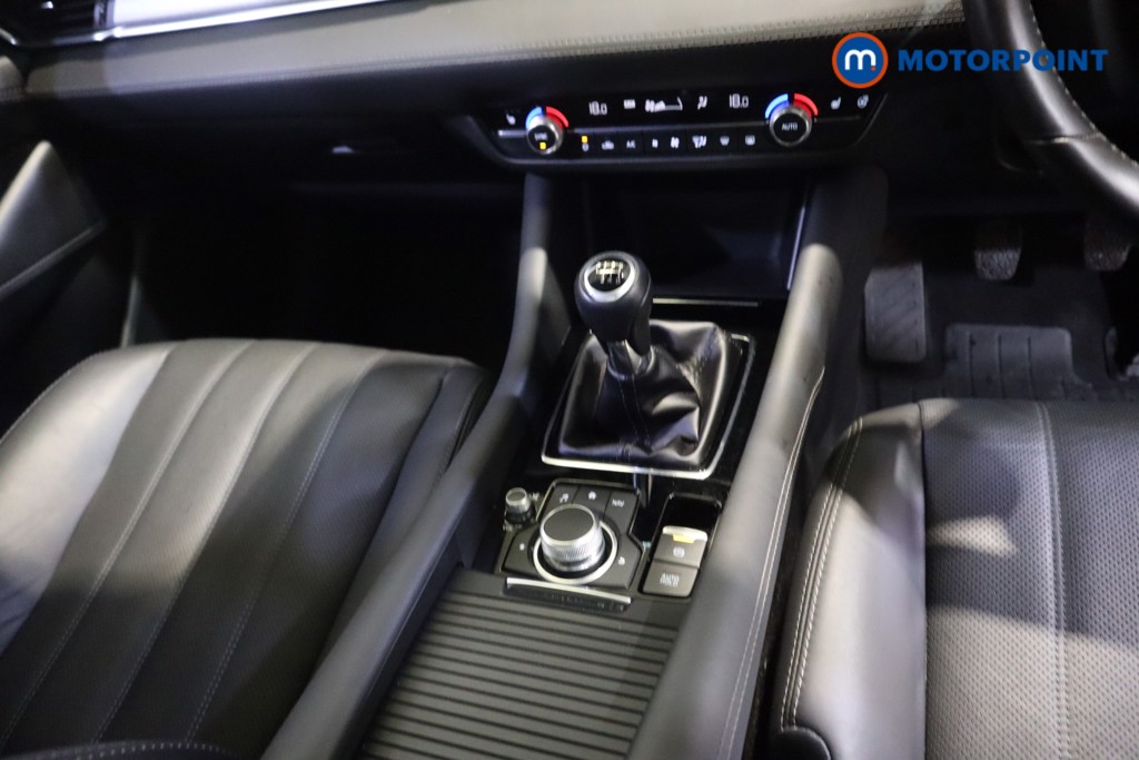 Used Mazda Mazda6 2021 for sale - 76603643: Photo 9