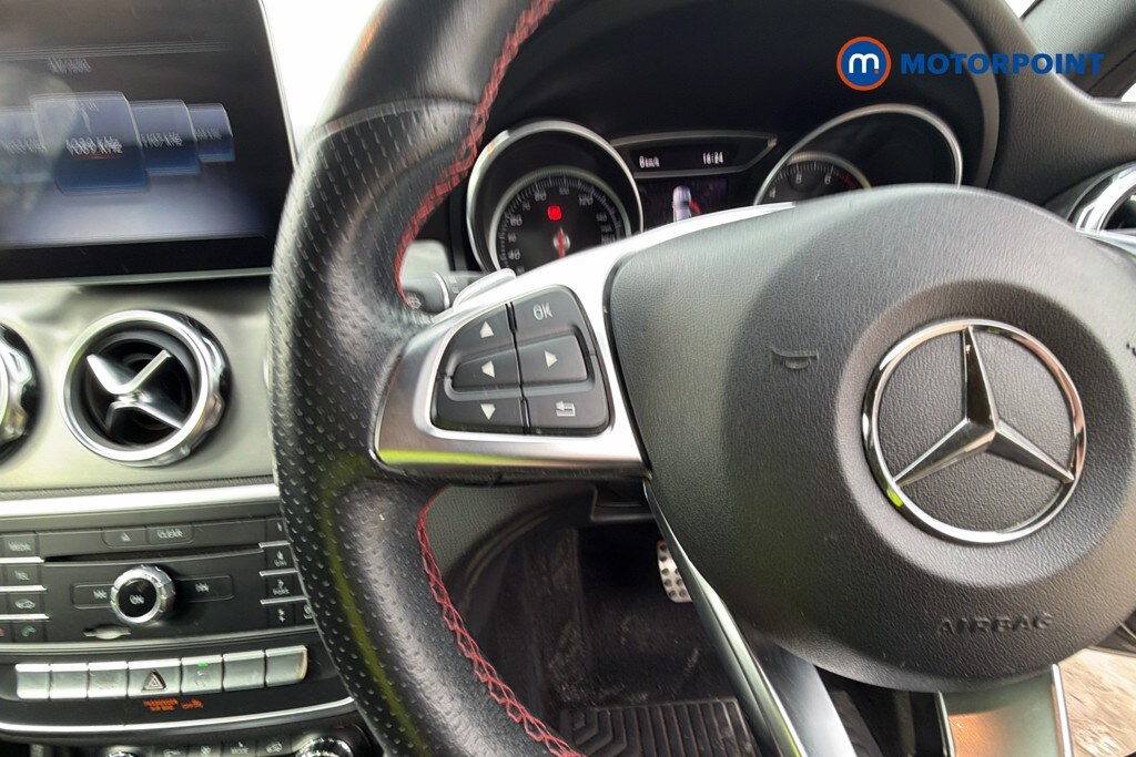 Used Mercedes-Benz GLA 2018 for sale - 78123688: Photo 11