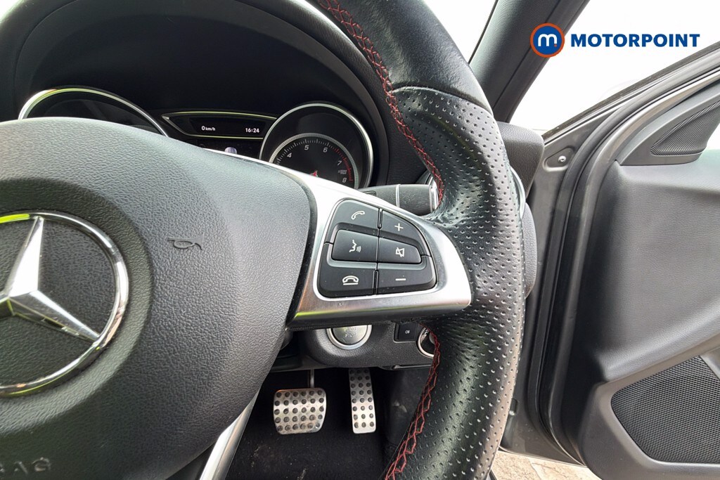 Used Mercedes-Benz GLA 2018 for sale - 78123688: Photo 12