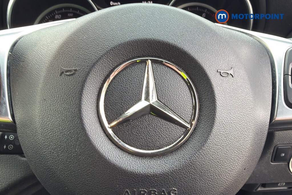 Used Mercedes-Benz GLA 2018 for sale - 78123688: Photo 13