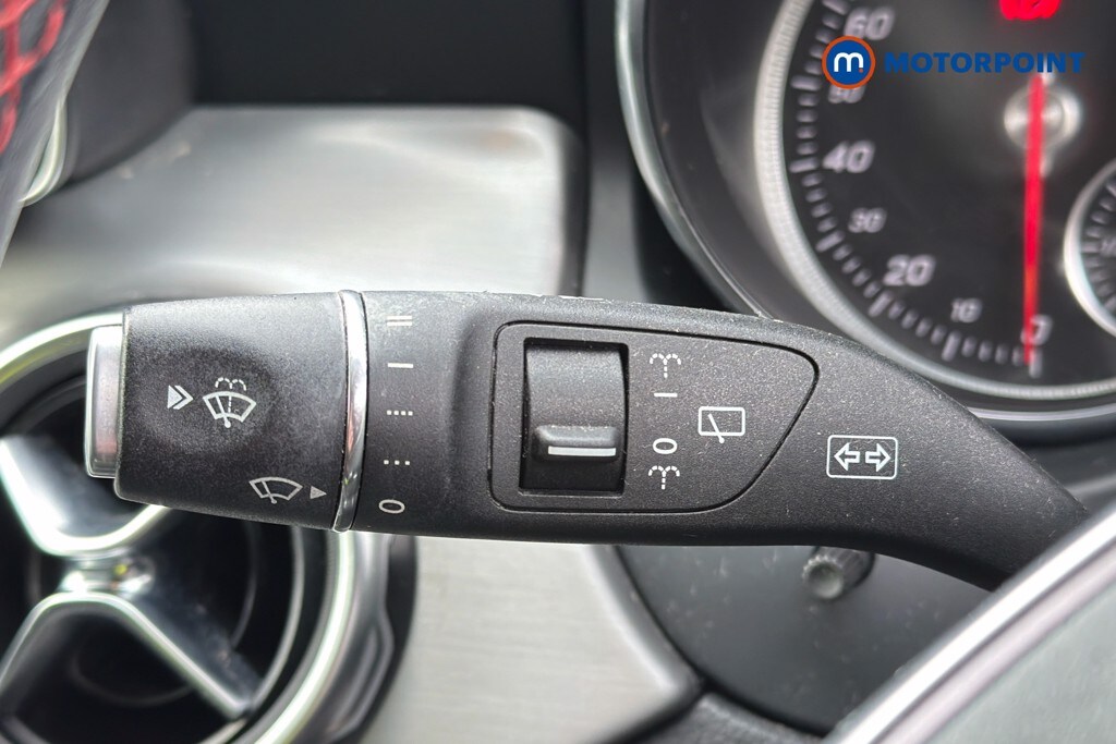 Used Mercedes-Benz GLA 2018 for sale - 78123688: Photo 14